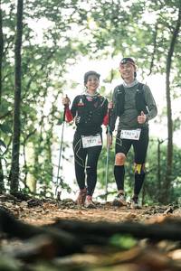 BIB: 
                            <button type="button" onclick="openModal(25786540)" class="btn btn-primary btn-sm float-right btn-popup" data-toggle="modal" data-target=".modal-high-quality">
                        <i class="fas fa-shopping-cart"></i> Add to Cart
                    </button>
                                            <button type="button" onclick="isThisMe(25786540, true)" class="btn btn-success btn-sm float-right btn-popup btn-isme hidden" data-toggle="tooltip" data-placement="bottom" title="นี่คือรูปของคุณใช่ไหม คลิกที่นี่เพื่อเอาเข้าอัลบั้ม">
                        <i class="fas fa-plus"></i> Add to album
                    </button>
                    <button type="button" onclick="isThisMe(25786540, false)" class="btn btn-warning btn-sm float-right btn-popup btn-isnotme hidden">
                        <i class="fas fa-ban"></i> Remove from album
                    </button>